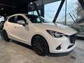 Mazda 2 Mazda 2 G75 Takumi Takumi Weiß - thumbnail 5