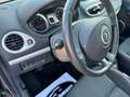 Renault Clio III 1,2 Dynamique Klima 140Tkm Scheckheft Grau - thumbnail 16