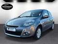 Renault Clio III 1,2 Dynamique Klima 140Tkm Scheckheft Grau - thumbnail 9