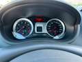 Renault Clio III 1,2 Dynamique Klima 140Tkm Scheckheft Grau - thumbnail 15