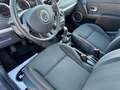 Renault Clio III 1,2 Dynamique Klima 140Tkm Scheckheft Grau - thumbnail 11