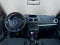 Renault Clio III 1,2 Dynamique Klima 140Tkm Scheckheft Grau - thumbnail 10