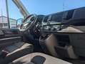 Volkswagen Crafter 30 Furgón BM TN L3H2 2.0TDI 103kW Auto Blanc - thumbnail 16