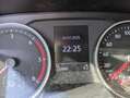 Volkswagen Crafter 30 Furgón BM TN L3H2 2.0TDI 103kW Auto Blanc - thumbnail 18