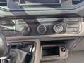 Volkswagen Crafter 30 Furgón BM TN L3H2 2.0TDI 103kW Auto Blanc - thumbnail 22
