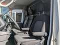 Volkswagen Crafter 30 Furgón BM TN L3H2 2.0TDI 103kW Auto Blanc - thumbnail 14