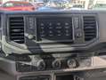 Volkswagen Crafter 30 Furgón BM TN L3H2 2.0TDI 103kW Auto Blanc - thumbnail 19