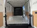 Volkswagen Crafter 30 Furgón BM TN L3H2 2.0TDI 103kW Auto Blanc - thumbnail 10
