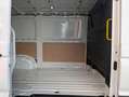 Volkswagen Crafter 30 Furgón BM TN L3H2 2.0TDI 103kW Auto Blanc - thumbnail 12