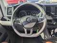 Volkswagen Crafter 30 Furgón BM TN L3H2 2.0TDI 103kW Auto Blanc - thumbnail 17