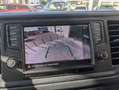 Volkswagen Crafter 30 Furgón BM TN L3H2 2.0TDI 103kW Auto Blanc - thumbnail 20