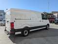 Volkswagen Crafter 30 Furgón BM TN L3H2 2.0TDI 103kW Auto Blanc - thumbnail 11