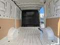 Volkswagen Crafter 30 Furgón BM TN L3H2 2.0TDI 103kW Auto Blanc - thumbnail 9