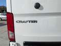 Volkswagen Crafter 30 Furgón BM TN L3H2 2.0TDI 103kW Auto Blanc - thumbnail 8