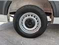 Volkswagen Crafter 30 Furgón BM TN L3H2 2.0TDI 103kW Auto Blanc - thumbnail 25