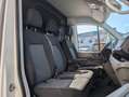 Volkswagen Crafter 30 Furgón BM TN L3H2 2.0TDI 103kW Auto Blanc - thumbnail 23