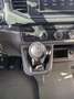 Volkswagen Crafter 30 Furgón BM TN L3H2 2.0TDI 103kW Auto Blanc - thumbnail 21