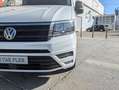 Volkswagen Crafter 30 Furgón BM TN L3H2 2.0TDI 103kW Auto Blanc - thumbnail 3