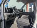Volkswagen Crafter 30 Furgón BM TN L3H2 2.0TDI 103kW Auto Blanc - thumbnail 15