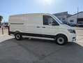 Volkswagen Crafter 30 Furgón BM TN L3H2 2.0TDI 103kW Auto Blanc - thumbnail 13