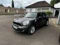 MINI Cooper Countryman Cooper SD 143ch Pack Red Hot Chili II ALL4 1ER MAIN 4x4 Gris - thumbnail 2