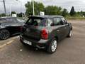 MINI Cooper Countryman Cooper SD 143ch Pack Red Hot Chili II ALL4 1ER MAIN 4x4 Gris - thumbnail 4