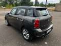 MINI Cooper Countryman Cooper SD 143ch Pack Red Hot Chili II ALL4 1ER MAI Gris - thumbnail 3