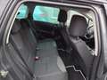 Peugeot 308 Active Diesel Euro 5 TÜV neu top Gris - thumbnail 14
