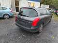 Peugeot 308 Active Diesel Euro 5 TÜV neu top Gris - thumbnail 8