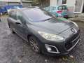 Peugeot 308 Active Diesel Euro 5 TÜV neu top Gris - thumbnail 6