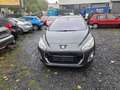 Peugeot 308 Active Diesel Euro 5 TÜV neu top Gris - thumbnail 4
