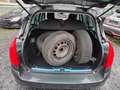 Peugeot 308 Active Diesel Euro 5 TÜV neu top Gris - thumbnail 10