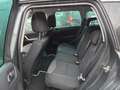 Peugeot 308 Active Diesel Euro 5 TÜV neu top Gris - thumbnail 11