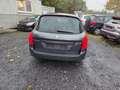 Peugeot 308 Active Diesel Euro 5 TÜV neu top Gris - thumbnail 9