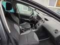 Peugeot 308 Active Diesel Euro 5 TÜV neu top Gris - thumbnail 13