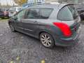 Peugeot 308 Active Diesel Euro 5 TÜV neu top Gris - thumbnail 2