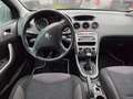 Peugeot 308 Active Diesel Euro 5 TÜV neu top Gris - thumbnail 12