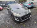 Peugeot 308 Active Diesel Euro 5 TÜV neu top Gris - thumbnail 5