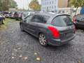 Peugeot 308 Active Diesel Euro 5 TÜV neu top Gris - thumbnail 1