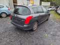 Peugeot 308 Active Diesel Euro 5 TÜV neu top Gris - thumbnail 7