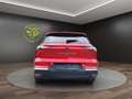 Renault Symbioz 1.6 E-TECH Full Hybrid 145 Techno (EURO 6e Rot - thumbnail 4