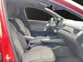 Renault Symbioz 1.6 E-TECH Full Hybrid 145 Techno (EURO 6e Rot - thumbnail 16