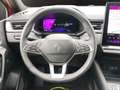 Renault Symbioz 1.6 E-TECH Full Hybrid 145 Techno (EURO 6e Rot - thumbnail 12