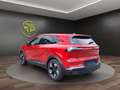 Renault Symbioz 1.6 E-TECH Full Hybrid 145 Techno (EURO 6e Rot - thumbnail 3