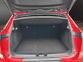 Renault Symbioz 1.6 E-TECH Full Hybrid 145 Techno (EURO 6e Rot - thumbnail 19