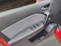 Renault Symbioz 1.6 E-TECH Full Hybrid 145 Techno (EURO 6e Rot - thumbnail 9