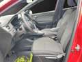 Renault Symbioz 1.6 E-TECH Full Hybrid 145 Techno (EURO 6e Rot - thumbnail 10