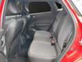 Renault Symbioz 1.6 E-TECH Full Hybrid 145 Techno (EURO 6e Rot - thumbnail 18