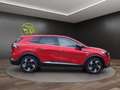 Renault Symbioz 1.6 E-TECH Full Hybrid 145 Techno (EURO 6e Rot - thumbnail 6