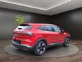 Renault Symbioz 1.6 E-TECH Full Hybrid 145 Techno (EURO 6e Rot - thumbnail 5
